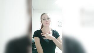[3596 of 3935 Vids] Bree Louise (bree_louisexoxo aka breebbydance) OnlyFans Leaks Nude
