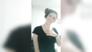 [3596 of 3935 Vids] Bree Louise (bree_louisexoxo aka breebbydance) OnlyFans Leaks Nude