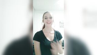 [3596 of 3935 Vids] Bree Louise (bree_louisexoxo aka breebbydance) OnlyFans Leaks Nude
