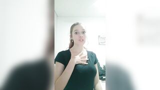 [3596 of 3935 Vids] Bree Louise (bree_louisexoxo aka breebbydance) OnlyFans Leaks Nude
