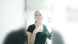 [3596 of 3935 Vids] Bree Louise (bree_louisexoxo aka breebbydance) OnlyFans Leaks Nude