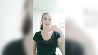 [3596 of 3935 Vids] Bree Louise (bree_louisexoxo aka breebbydance) OnlyFans Leaks Nude