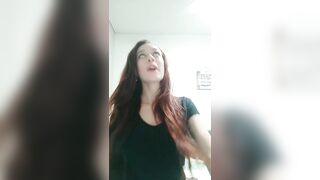 [3596 of 3935 Vids] Bree Louise (bree_louisexoxo aka breebbydance) OnlyFans Leaks Nude