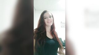 [3596 of 3935 Vids] Bree Louise (bree_louisexoxo aka breebbydance) OnlyFans Leaks Nude