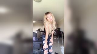 [3597 of 3935 Vids] Bree Louise (bree_louisexoxo aka breebbydance) OnlyFans Leaks Nude