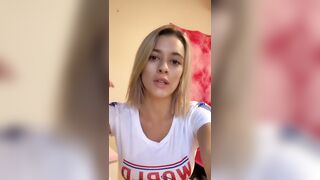 [3599 of 3935 Vids] Bree Louise (bree_louisexoxo aka breebbydance) OnlyFans Leaks Nude