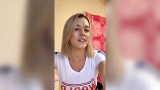 [3599 of 3935 Vids] Bree Louise (bree_louisexoxo aka breebbydance) OnlyFans Leaks Nude