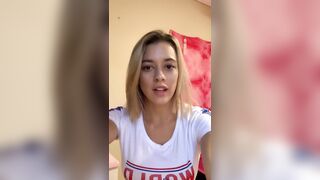 [3599 of 3935 Vids] Bree Louise (bree_louisexoxo aka breebbydance) OnlyFans Leaks Nude