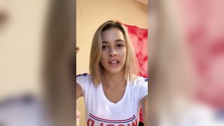 [3599 of 3935 Vids] Bree Louise (bree_louisexoxo aka breebbydance) OnlyFans Leaks Nude