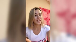 [3599 of 3935 Vids] Bree Louise (bree_louisexoxo aka breebbydance) OnlyFans Leaks Nude