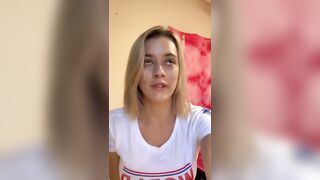 [3599 of 3935 Vids] Bree Louise (bree_louisexoxo aka breebbydance) OnlyFans Leaks Nude