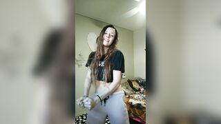 [36 of 3935 Vids] Bree Louise (bree_louisexoxo aka breebbydance) OnlyFans Leaks Nude