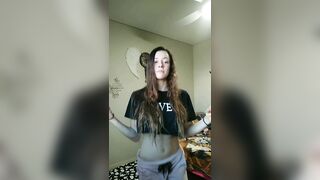 [36 of 3935 Vids] Bree Louise (bree_louisexoxo aka breebbydance) OnlyFans Leaks Nude
