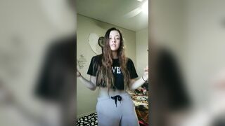 [36 of 3935 Vids] Bree Louise (bree_louisexoxo aka breebbydance) OnlyFans Leaks Nude