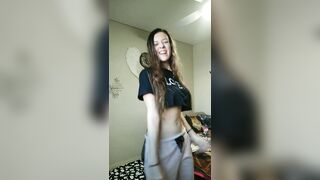 [36 of 3935 Vids] Bree Louise (bree_louisexoxo aka breebbydance) OnlyFans Leaks Nude