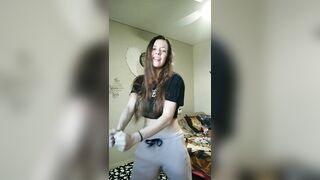 [36 of 3935 Vids] Bree Louise (bree_louisexoxo aka breebbydance) OnlyFans Leaks Nude