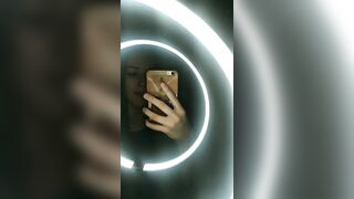 [360 of 3935 Vids] Bree Louise (bree_louisexoxo aka breebbydance) OnlyFans Leaks Nude