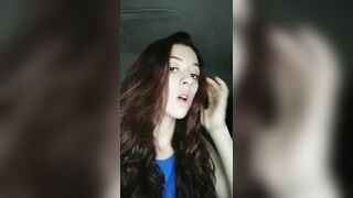 [360 of 3935 Vids] Bree Louise (bree_louisexoxo aka breebbydance) OnlyFans Leaks Nude