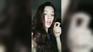 [360 of 3935 Vids] Bree Louise (bree_louisexoxo aka breebbydance) OnlyFans Leaks Nude