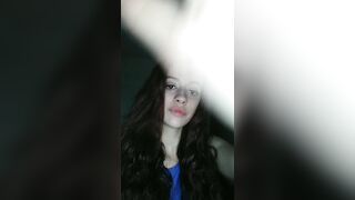 [360 of 3935 Vids] Bree Louise (bree_louisexoxo aka breebbydance) OnlyFans Leaks Nude