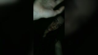 [360 of 3935 Vids] Bree Louise (bree_louisexoxo aka breebbydance) OnlyFans Leaks Nude