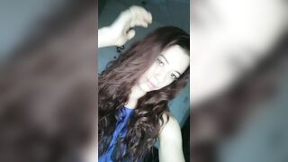 [360 of 3935 Vids] Bree Louise (bree_louisexoxo aka breebbydance) OnlyFans Leaks Nude