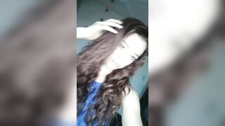 [360 of 3935 Vids] Bree Louise (bree_louisexoxo aka breebbydance) OnlyFans Leaks Nude