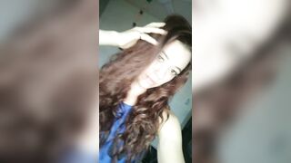 [360 of 3935 Vids] Bree Louise (bree_louisexoxo aka breebbydance) OnlyFans Leaks Nude