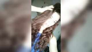 [360 of 3935 Vids] Bree Louise (bree_louisexoxo aka breebbydance) OnlyFans Leaks Nude