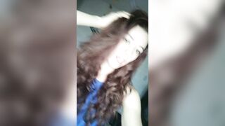 [360 of 3935 Vids] Bree Louise (bree_louisexoxo aka breebbydance) OnlyFans Leaks Nude