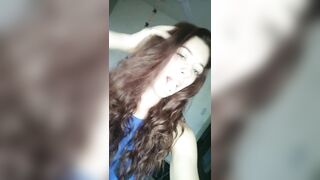 [360 of 3935 Vids] Bree Louise (bree_louisexoxo aka breebbydance) OnlyFans Leaks Nude