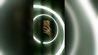 [360 of 3935 Vids] Bree Louise (bree_louisexoxo aka breebbydance) OnlyFans Leaks Nude