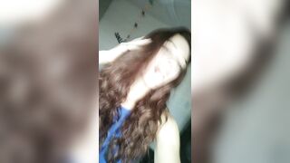[360 of 3935 Vids] Bree Louise (bree_louisexoxo aka breebbydance) OnlyFans Leaks Nude