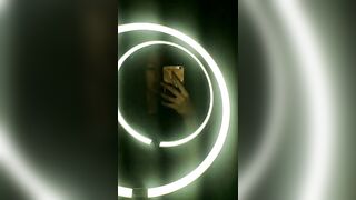 [360 of 3935 Vids] Bree Louise (bree_louisexoxo aka breebbydance) OnlyFans Leaks Nude