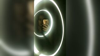 [360 of 3935 Vids] Bree Louise (bree_louisexoxo aka breebbydance) OnlyFans Leaks Nude