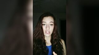 [360 of 3935 Vids] Bree Louise (bree_louisexoxo aka breebbydance) OnlyFans Leaks Nude