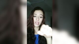 [360 of 3935 Vids] Bree Louise (bree_louisexoxo aka breebbydance) OnlyFans Leaks Nude