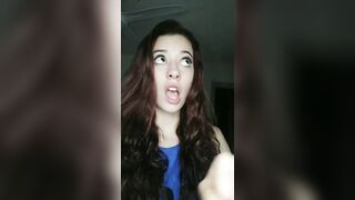 [360 of 3935 Vids] Bree Louise (bree_louisexoxo aka breebbydance) OnlyFans Leaks Nude