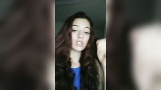 [360 of 3935 Vids] Bree Louise (bree_louisexoxo aka breebbydance) OnlyFans Leaks Nude
