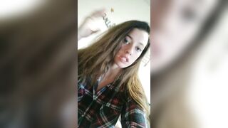 [3600 of 3935 Vids] Bree Louise (bree_louisexoxo aka breebbydance) OnlyFans Leaks Nude