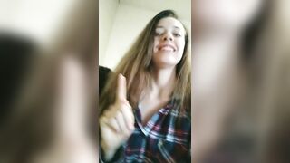 [3600 of 3935 Vids] Bree Louise (bree_louisexoxo aka breebbydance) OnlyFans Leaks Nude