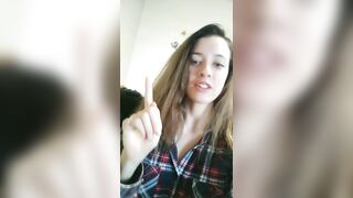 [3600 of 3935 Vids] Bree Louise (bree_louisexoxo aka breebbydance) OnlyFans Leaks Nude