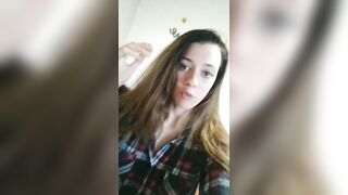 [3600 of 3935 Vids] Bree Louise (bree_louisexoxo aka breebbydance) OnlyFans Leaks Nude