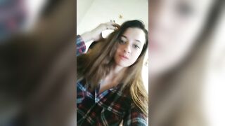 [3600 of 3935 Vids] Bree Louise (bree_louisexoxo aka breebbydance) OnlyFans Leaks Nude