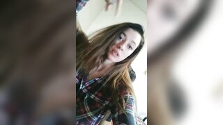 [3600 of 3935 Vids] Bree Louise (bree_louisexoxo aka breebbydance) OnlyFans Leaks Nude