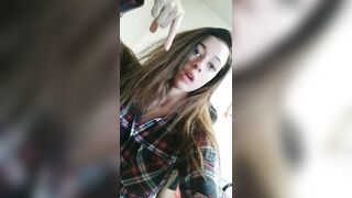 [3600 of 3935 Vids] Bree Louise (bree_louisexoxo aka breebbydance) OnlyFans Leaks Nude