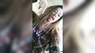 [3600 of 3935 Vids] Bree Louise (bree_louisexoxo aka breebbydance) OnlyFans Leaks Nude