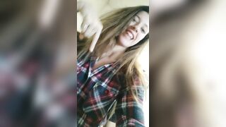 [3600 of 3935 Vids] Bree Louise (bree_louisexoxo aka breebbydance) OnlyFans Leaks Nude