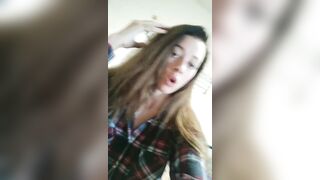 [3600 of 3935 Vids] Bree Louise (bree_louisexoxo aka breebbydance) OnlyFans Leaks Nude