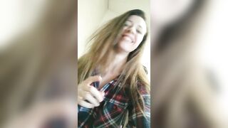 [3600 of 3935 Vids] Bree Louise (bree_louisexoxo aka breebbydance) OnlyFans Leaks Nude